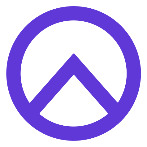 Raisely logo