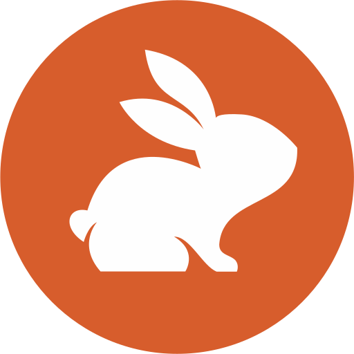 CodeRabbit logo