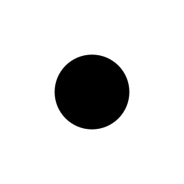 here.now logo