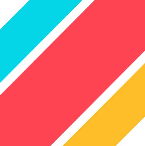 prisma logo