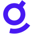 Glean logo