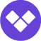 Vantage logo