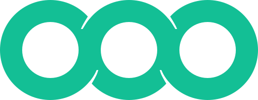 Semgrep logo