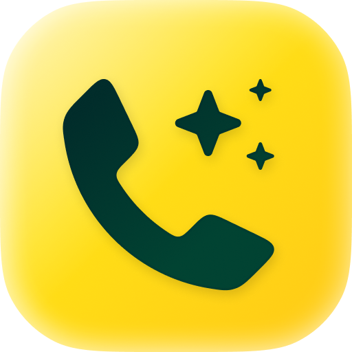 Allo logo