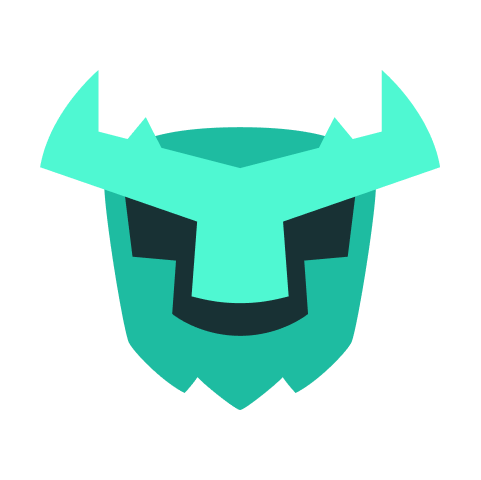Turso logo