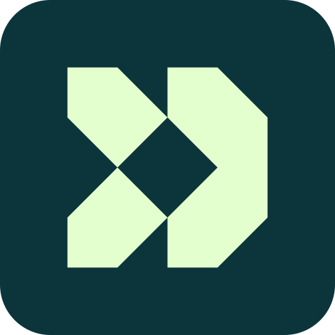 Customer.io logo