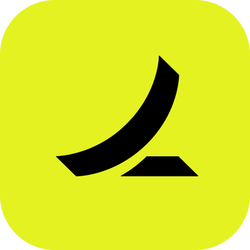 Ramp logo