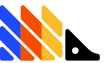 PostHog logo