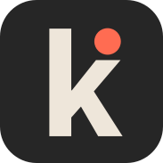 Knock logo