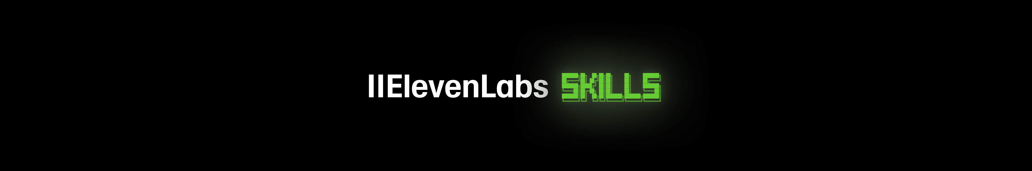 ElevenLabs logo