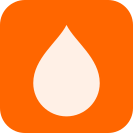 Firecrawl logo