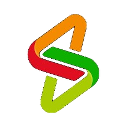 SenseLab logo