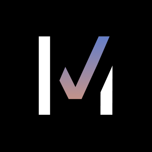 Meticulous logo