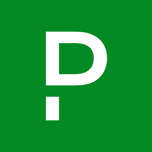PagerDuty logo