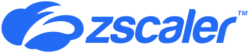 Zscaler logo
