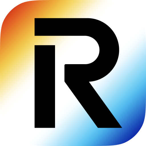 Revolut X logo