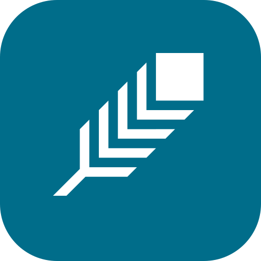 Falconer logo