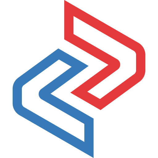 Catalyst by Zoho logo