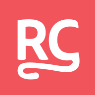 RevenueCat Play Billing logo