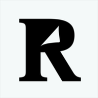 Readwise