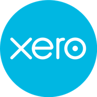 Xero