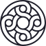 Mercury logo