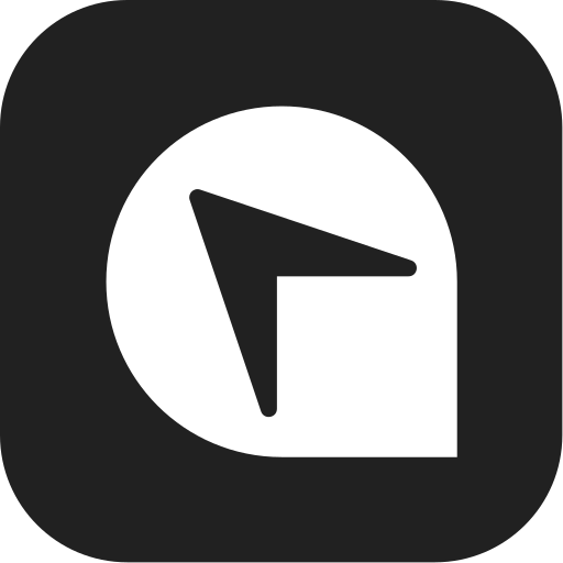 QuiverAI logo