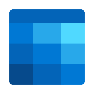 Outlook Calendar logo
