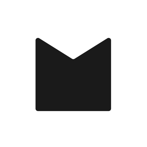 Migma logo