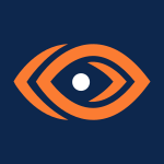 Cisco ThousandEyes logo