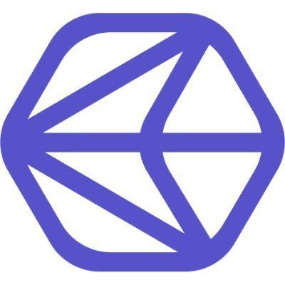 Crustdata logo