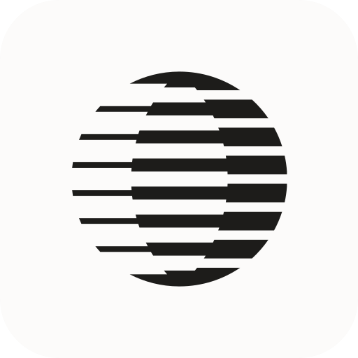 Parallel logo