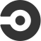 CircleCI logo