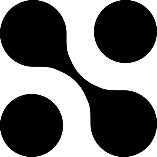 Manufact logo
