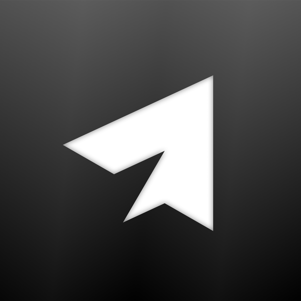 SideShift logo