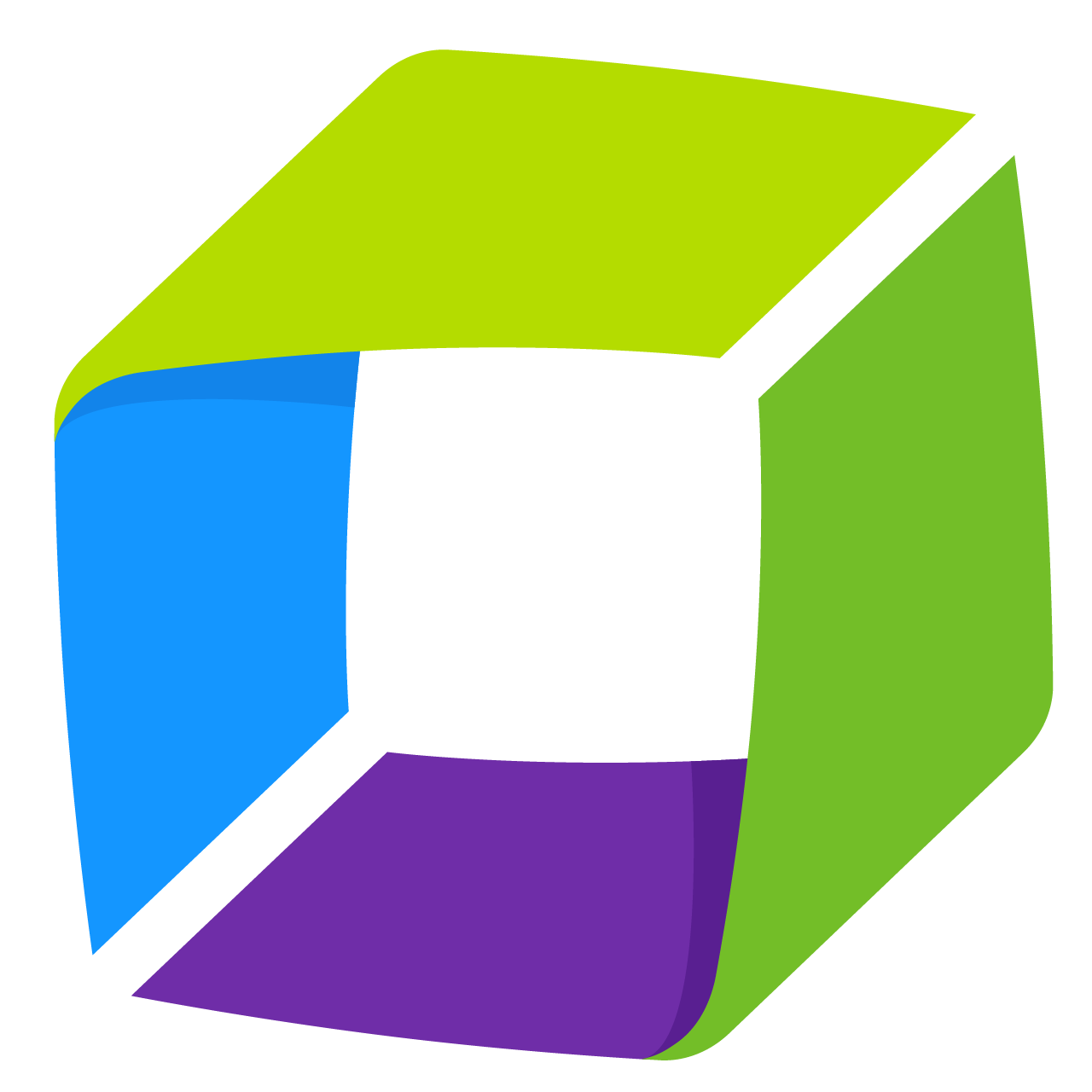 Dynatrace logo