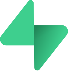 Supabase logo