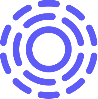 Transcend Rails Agent Controls logo