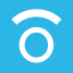 Observe by Snowflake logo