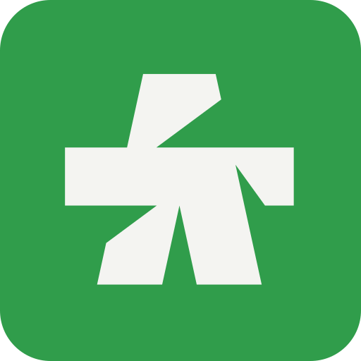 Cartesia logo