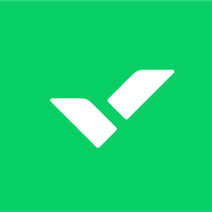 Wrike