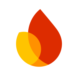 Firebase logo