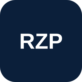 Razorpay logo