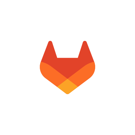GitLab logo