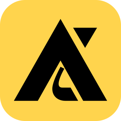 Apollo.io
