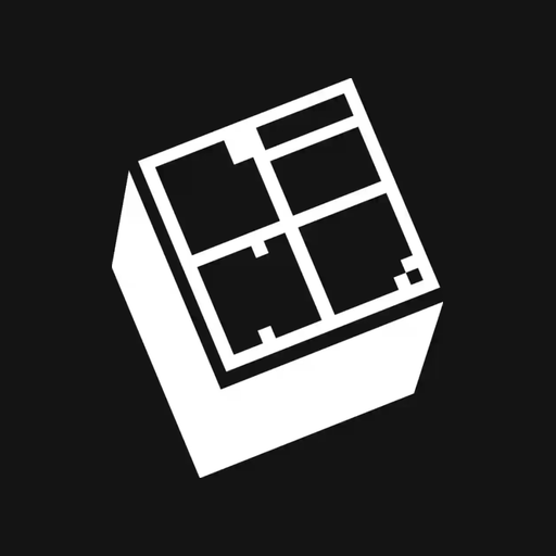 Linq logo