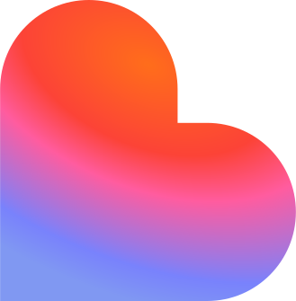 Lovable logo