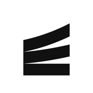 Encore logo