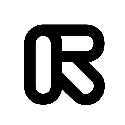 Runway logo