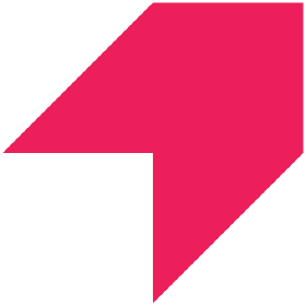Pendo logo